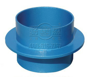 <a href=http://www.www.skhua.com target=_blank class=infotextkey>防水套管</a>.jpg