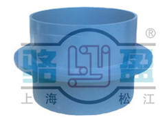 <a href=http://www.www.skhua.com target=_blank class=infotextkey>剛性防水套管</a>