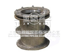 <a href=http://www.www.skhua.com target=_blank class=infotextkey>防水套管</a>