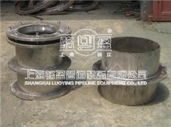 <a href=http://www.www.skhua.com target=_blank class=infotextkey>防水套管</a>