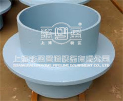 <a href=http://www.www.skhua.com target=_blank class=infotextkey>剛性防水套管</a> 