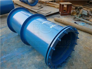 <a href=http://www.www.skhua.com target=_blank class=infotextkey>防水套管</a>