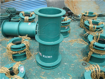 <a href=http://www.www.skhua.com target=_blank class=infotextkey>防水套管</a>