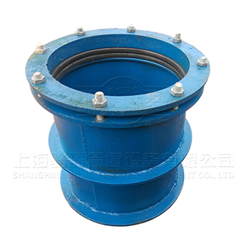  <a href=http://www.www.skhua.com target=_blank class=infotextkey>柔性防水套管</a> 