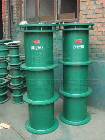 <a href=http://www.www.skhua.com target=_blank class=infotextkey>防水套管</a>