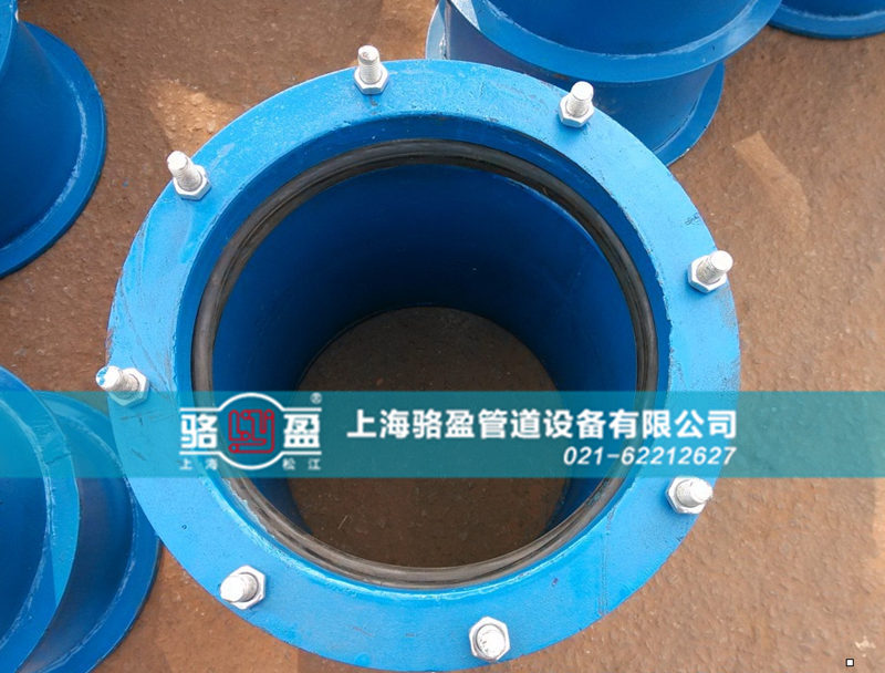 <a href=http://www.www.skhua.com target=_blank class=infotextkey>防水套管</a>和墻體之間的結(jié)合