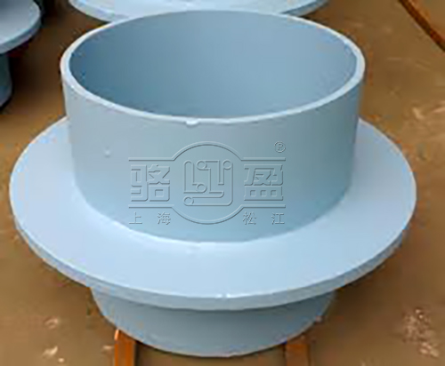 營(yíng)口市<a href=http://www.www.skhua.com target=_blank class=infotextkey>剛性防水套管</a>