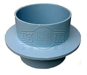 剛性<a href=http://www.www.skhua.com target=_blank class=infotextkey>防水套管</a>