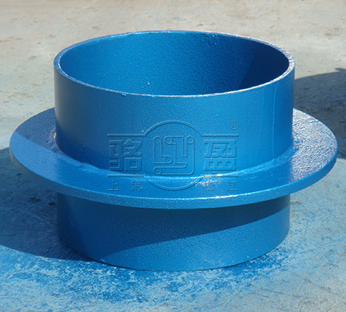 <a href=http://www.www.skhua.com target=_blank class=infotextkey>剛性防水套管</a>成品
