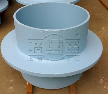 重慶市云陽(yáng)縣<a href=http://www.www.skhua.com target=_blank class=infotextkey>剛性防水套管</a>