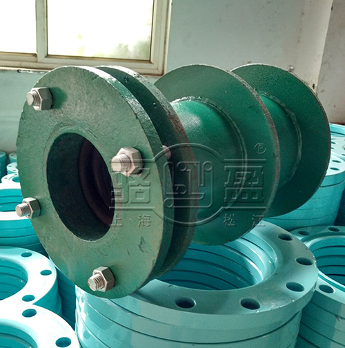 <a href=http://www.www.skhua.com target=_blank class=infotextkey>防水套管</a>