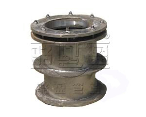 重慶市江北區(qū)<a href=http://www.www.skhua.com target=_blank class=infotextkey>柔性防水套管</a>